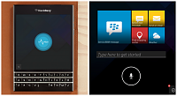 برای دیدن سایز بزرگ روی عکس کلیک کنید

نام: blackberry-assistant-on-blackberry-passport.png
مشاهده: 29
حجم: 156.8 کیلو بایت