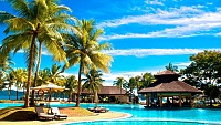 برای دیدن سایز بزرگ روی عکس کلیک کنید

نام: ropical-swimming-pools-pacific-palms-hotel.jpg
مشاهده: 46
حجم: 678.0 کیلو بایت