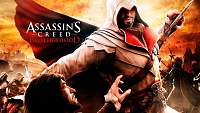 برای دیدن سایز بزرگ روی عکس کلیک کنید

نام: Assassin's Creed Brotherhood (1).jpg
مشاهده: 236
حجم: 600.4 کیلو بایت
