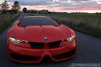 برای دیدن سایز بزرگ روی عکس کلیک کنید

نام: BMW-GT-02.jpg
مشاهده: 96
حجم: 237.9 کیلو بایت