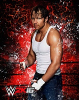 برای دیدن سایز بزرگ روی عکس کلیک کنید

نام: WWE2K16_4.jpg
مشاهده: 13
حجم: 802.4 کیلو بایت