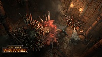 برای دیدن سایز بزرگ روی عکس کلیک کنید

نام: total_war_warhammer-game-picture-hd-1920x1080_1.jpg
مشاهده: 39
حجم: 226.6 کیلو بایت