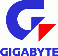 برای دیدن سایز بزرگ روی عکس کلیک کنید

نام: gigabyte_logo_3610.gif
مشاهده: 21
حجم: 3.8 کیلو بایت