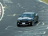 برای دیدن سایز بزرگ روی عکس کلیک کنید

نام: Chevrolet-Camaro_2010_1600x1200_wallpaper_4d.jpg
مشاهده: 26
حجم: 92.0 کیلو بایت