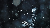 برای دیدن سایز بزرگ روی عکس کلیک کنید

نام: Batman Arkham Origins.jpg
مشاهده: 90
حجم: 246.2 کیلو بایت