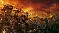 برای دیدن سایز بزرگ روی عکس کلیک کنید

نام: Warhammer.jpg
مشاهده: 9
حجم: 584.2 کیلو بایت