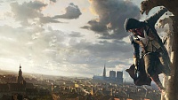 برای دیدن سایز بزرگ روی عکس کلیک کنید

نام: Assassin's Creed Unity.jpg
مشاهده: 208
حجم: 299.9 کیلو بایت