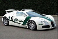 برای دیدن سایز بزرگ روی عکس کلیک کنید

نام: bugatti-veyron-police-car--image-dubai-police_100427824_m.jpg
مشاهده: 42
حجم: 72.0 کیلو بایت