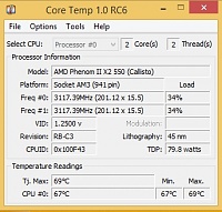 برای دیدن سایز بزرگ روی عکس کلیک کنید

نام: CoreTemp After BIOS RESET.jpg
مشاهده: 16
حجم: 51.1 کیلو بایت