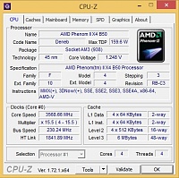 برای دیدن سایز بزرگ روی عکس کلیک کنید

نام: CPU.jpg
مشاهده: 19
حجم: 85.2 کیلو بایت