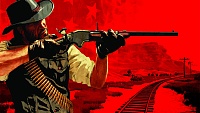 برای دیدن سایز بزرگ روی عکس کلیک کنید

نام: Red Dead Redemption.jpg
مشاهده: 20
حجم: 395.8 کیلو بایت