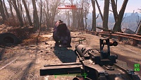 برای دیدن سایز بزرگ روی عکس کلیک کنید

نام: Fallout-4-22.jpg
مشاهده: 17
حجم: 199.9 کیلو بایت