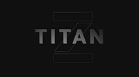 برای دیدن سایز بزرگ روی عکس کلیک کنید

نام: Titan-Z-635x357.jpg
مشاهده: 21
حجم: 8.0 کیلو بایت