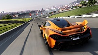 برای دیدن سایز بزرگ روی عکس کلیک کنید

نام: Forza-Motorsport-5-6.jpg
مشاهده: 115
حجم: 131.6 کیلو بایت