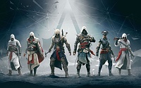 برای دیدن سایز بزرگ روی عکس کلیک کنید

نام: Assassins-Creed-Film.jpg
مشاهده: 177
حجم: 148.5 کیلو بایت