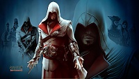 برای دیدن سایز بزرگ روی عکس کلیک کنید

نام: Assassin's Creed Brotherhood (3).jpg
مشاهده: 228
حجم: 302.9 کیلو بایت