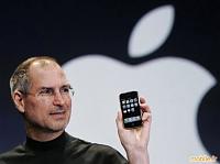 برای دیدن سایز بزرگ روی عکس کلیک کنید

نام: Steve-Jobs_14.jpg
مشاهده: 20
حجم: 36.1 کیلو بایت