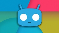 برای دیدن سایز بزرگ روی عکس کلیک کنید

نام: CyanogenMod-Android-header-664x374-664x374.jpg
مشاهده: 188
حجم: 19.1 کیلو بایت