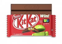 برای دیدن سایز بزرگ روی عکس کلیک کنید

نام: Android_4.4_KitKat_announced_by_Google_01.jpg
مشاهده: 27
حجم: 60.4 کیلو بایت