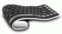 برای دیدن سایز بزرگ روی عکس کلیک کنید

نام: flexible-bluetooth-mini-keyboard-ipad.gif
مشاهده: 29
حجم: 40.6 کیلو بایت