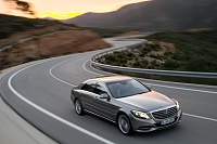 برای دیدن سایز بزرگ روی عکس کلیک کنید

نام: 2014-Mercedes-S-Class-L.jpg
مشاهده: 22
حجم: 183.0 کیلو بایت