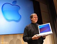برای دیدن سایز بزرگ روی عکس کلیک کنید

نام: Steve-Jobs_11.jpg
مشاهده: 16
حجم: 21.5 کیلو بایت