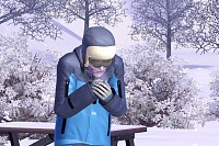 برای دیدن سایز بزرگ روی عکس کلیک کنید

نام: The+Sims+3+Seasons+-+Snow.jpg
مشاهده: 14
حجم: 79.7 کیلو بایت