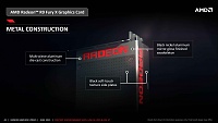 برای دیدن سایز بزرگ روی عکس کلیک کنید

نام: AMD-Radeon-R9-Fury-X_Official_Metal-Construction.jpg
مشاهده: 24
حجم: 126.7 کیلو بایت