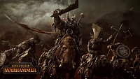 برای دیدن سایز بزرگ روی عکس کلیک کنید

نام: total_war_warhammer-orcs-warrior-hd-fantasy-game-1920x1080_1.jpg
مشاهده: 38
حجم: 211.3 کیلو بایت