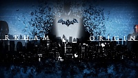 برای دیدن سایز بزرگ روی عکس کلیک کنید

نام: Batman Rkham Origin.jpg
مشاهده: 199
حجم: 364.4 کیلو بایت