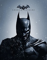برای دیدن سایز بزرگ روی عکس کلیک کنید

نام: Batman-Arkham-Origins-Box-Art.jpg
مشاهده: 56
حجم: 52.5 کیلو بایت