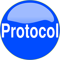 برای دیدن سایز بزرگ روی عکس کلیک کنید

نام: protocol-clipart-blue-button-protocol-md.png
مشاهده: 18
حجم: 27.3 کیلو بایت