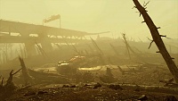 برای دیدن سایز بزرگ روی عکس کلیک کنید

نام: Fallout-4-20.jpg
مشاهده: 16
حجم: 84.0 کیلو بایت
