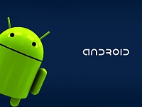 برای دیدن سایز بزرگ روی عکس کلیک کنید

نام: Android-Bot-Logo-1024x768.jpg
مشاهده: 7
حجم: 46.5 کیلو بایت