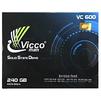 برای دیدن سایز بزرگ روی عکس کلیک کنید

نام: Vicco-man-VC600-Max95-240GB-SSD-Drive.jpg
مشاهده: 5
حجم: 40.6 کیلو بایت