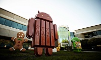 برای دیدن سایز بزرگ روی عکس کلیک کنید

نام: android-kitkat-4-4-designboom00.jpg
مشاهده: 27
حجم: 95.5 کیلو بایت