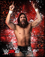 برای دیدن سایز بزرگ روی عکس کلیک کنید

نام: WWE2K16_6.jpg
مشاهده: 13
حجم: 799.1 کیلو بایت
