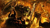برای دیدن سایز بزرگ روی عکس کلیک کنید

نام: Battle-Warhammer-40K-weapons-fantasy-art.jpg
مشاهده: 9
حجم: 440.8 کیلو بایت