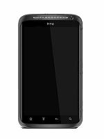 برای دیدن سایز بزرگ روی عکس کلیک کنید

نام: HTC-Edge.jpg
مشاهده: 15
حجم: 7.5 کیلو بایت