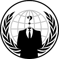 برای دیدن سایز بزرگ روی عکس کلیک کنید

نام: Anonymous_emblem.svg.png
مشاهده: 20
حجم: 69.3 کیلو بایت