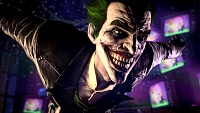 برای دیدن سایز بزرگ روی عکس کلیک کنید

نام: Joker (4).jpg
مشاهده: 190
حجم: 157.2 کیلو بایت