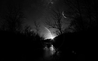 برای دیدن سایز بزرگ روی عکس کلیک کنید

نام: planet_night_dark_wallpaper-1920x1200.jpg
مشاهده: 42
حجم: 431.5 کیلو بایت