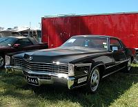 برای دیدن سایز بزرگ روی عکس کلیک کنید

نام: 1968 Cadillac Eldorado-01.jpg
مشاهده: 23
حجم: 95.3 کیلو بایت