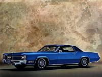 برای دیدن سایز بزرگ روی عکس کلیک کنید

نام: 1969_Cadillac_Eldorado_Coupe_01.jpg
مشاهده: 24
حجم: 95.7 کیلو بایت
