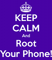 برای دیدن سایز بزرگ روی عکس کلیک کنید

نام: keep-calm-and-root-your-phone.png
مشاهده: 182
حجم: 43.9 کیلو بایت