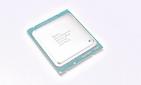 برای دیدن سایز بزرگ روی عکس کلیک کنید

نام: Intel-Core-i7-4960X-Processor-635x381.jpg
مشاهده: 30
حجم: 21.4 کیلو بایت