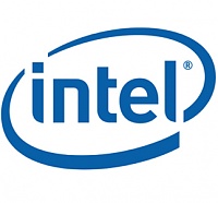 برای دیدن سایز بزرگ روی عکس کلیک کنید

نام: Intel-logo.jpg
مشاهده: 21
حجم: 29.9 کیلو بایت