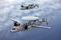 برای دیدن سایز بزرگ روی عکس کلیک کنید

نام: e-2-hawkeye-5616x3744-northrop-grumman-tactical-airborne-early-8026.jpg
مشاهده: 7
حجم: 1.20 مگابایت
