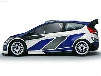 برای دیدن سایز بزرگ روی عکس کلیک کنید

نام: Ford-Fiesta_RS_WRC_2011_1600x1200_wallpaper_04.jpg
مشاهده: 17
حجم: 80.3 کیلو بایت