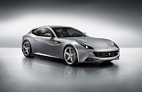 برای دیدن سایز بزرگ روی عکس کلیک کنید

نام: 2012 Ferrari FF 4.jpg
مشاهده: 28
حجم: 242.7 کیلو بایت